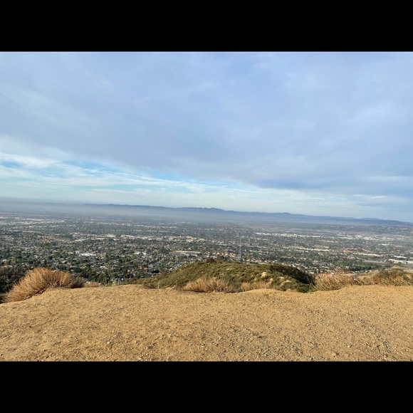 alyssamarie826